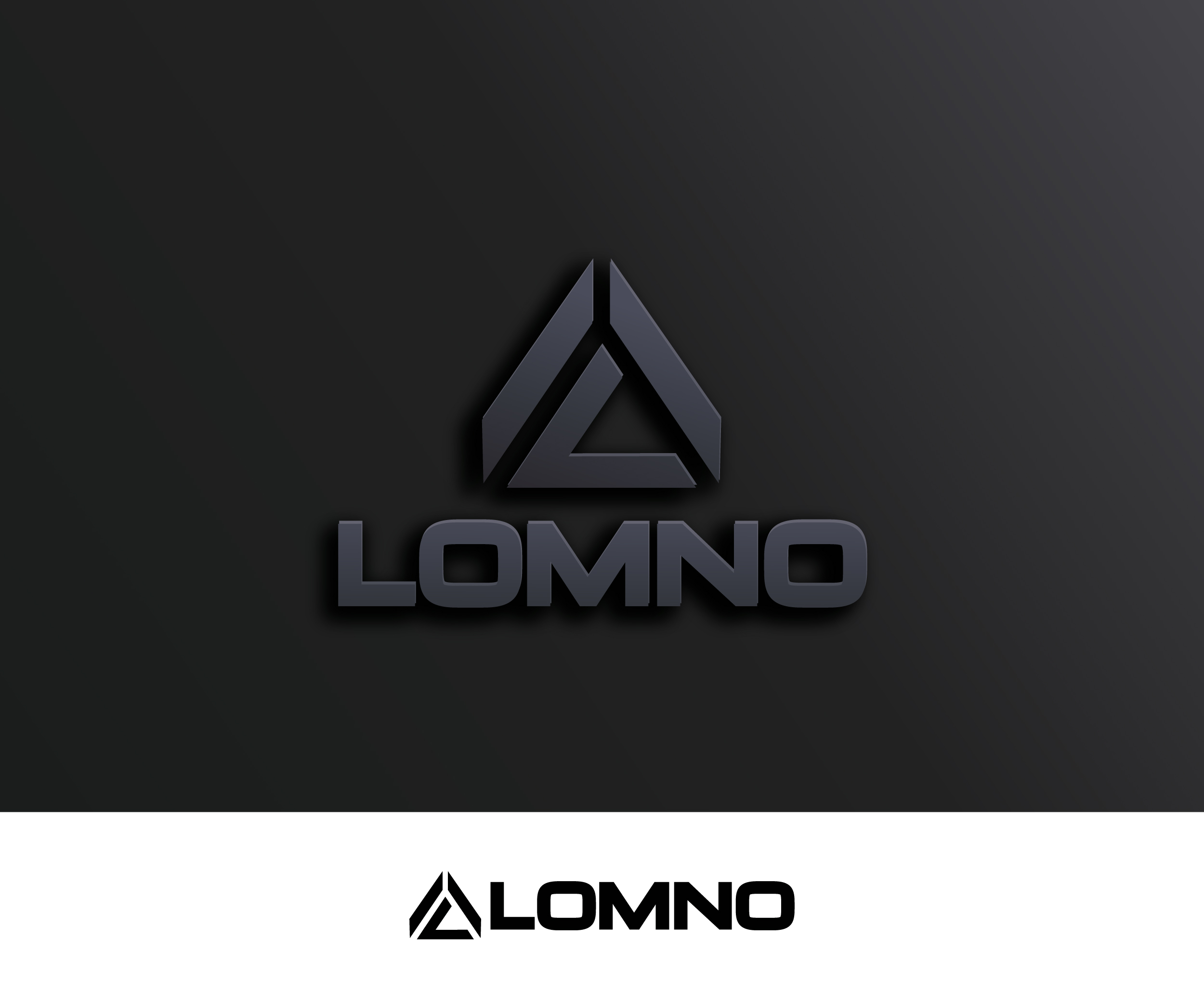 Diseño de Logo por James J. para este proyecto | Diseño #37068156