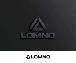 Logo Design by James J. for this project | Design: #37068156