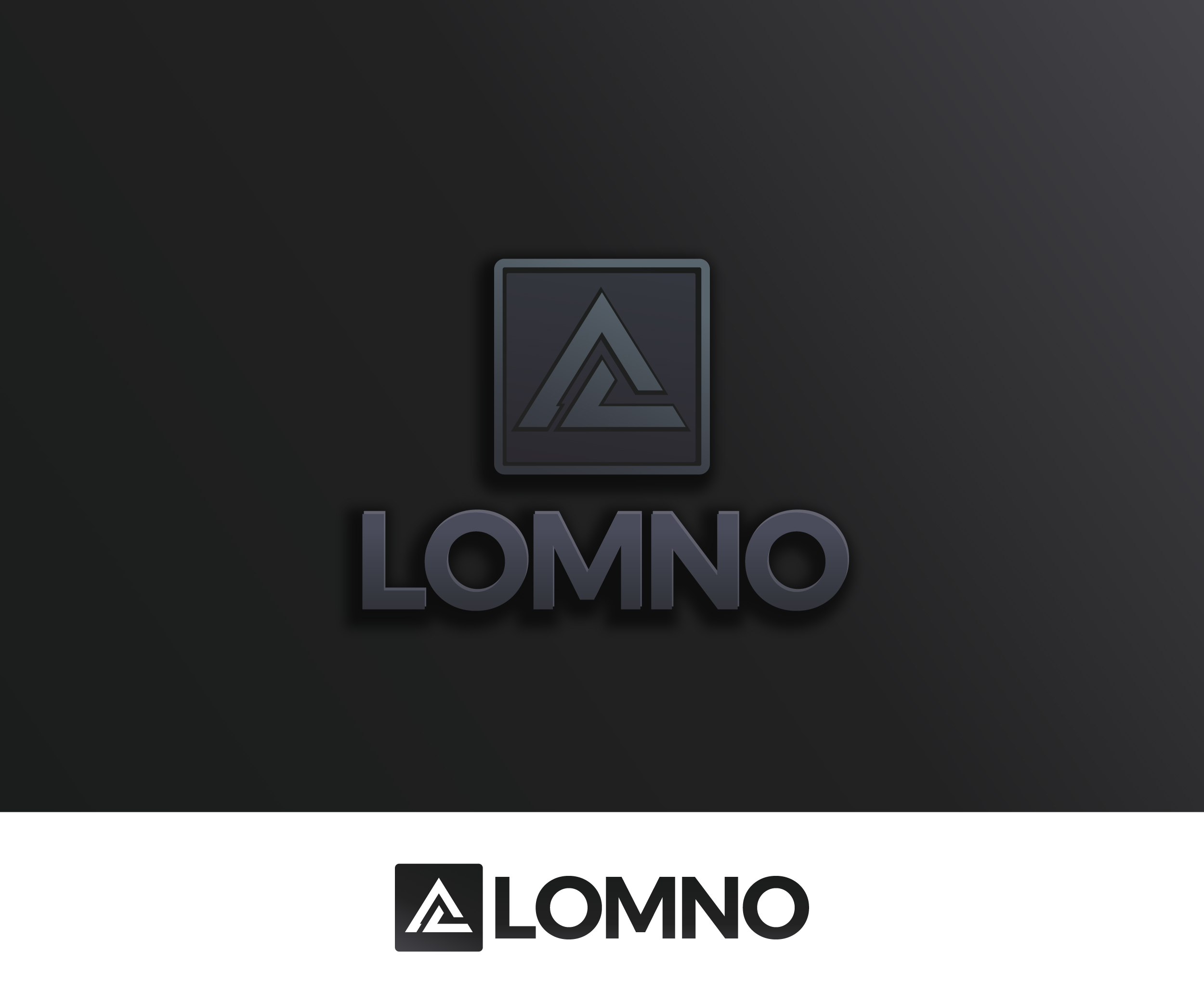 Logo Design by James J. for this project | Design #37068157