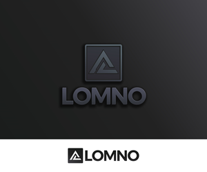 Logo Design by James J. for this project | Design: #37068157