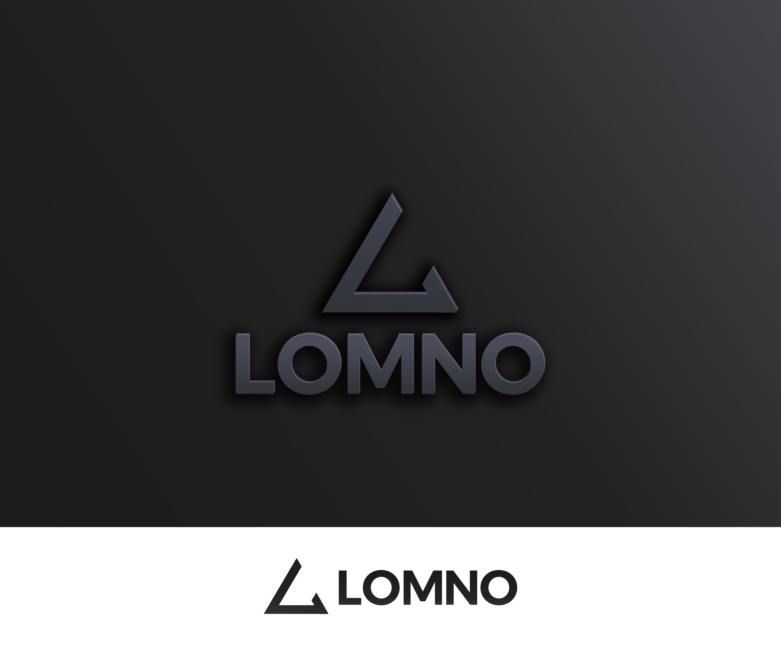 Logo-Design von James J. für dieses Projekt | Design #37139232