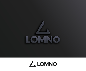 Logo-Design von James J. für dieses Projekt | Design: #37139232