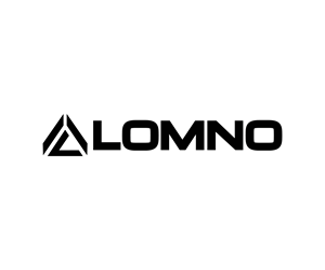 Logo-Design von James J. für dieses Projekt | Design: #37152457