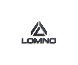 Logo-Design von James J. für dieses Projekt | Design: #37152458