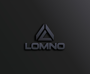 Logo-Design von James J. für dieses Projekt | Design: #37152459