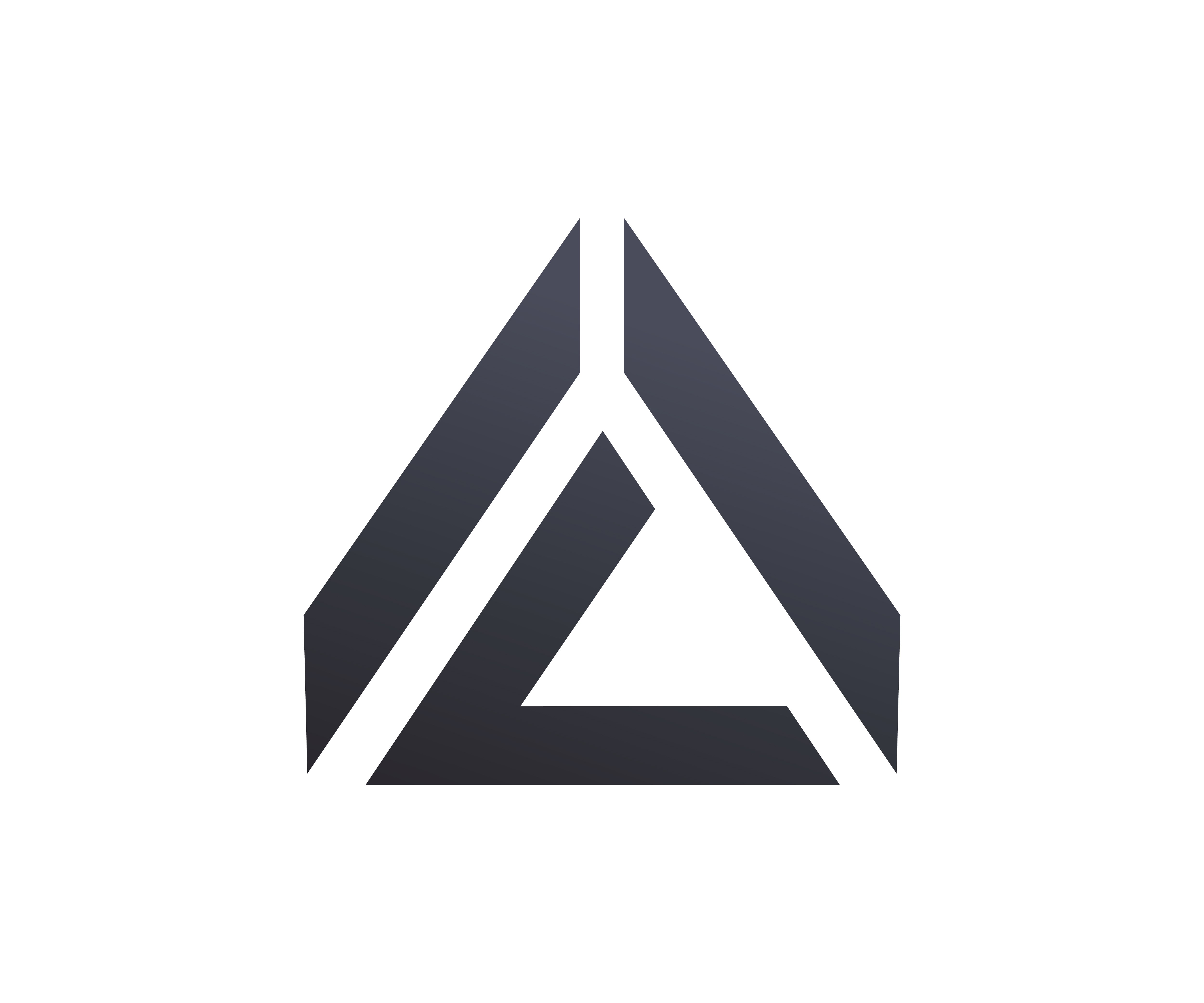Logo-Design von James J. für dieses Projekt | Design #37190522