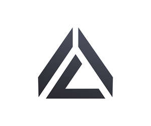Logo-Design von James J. für dieses Projekt | Design: #37190522