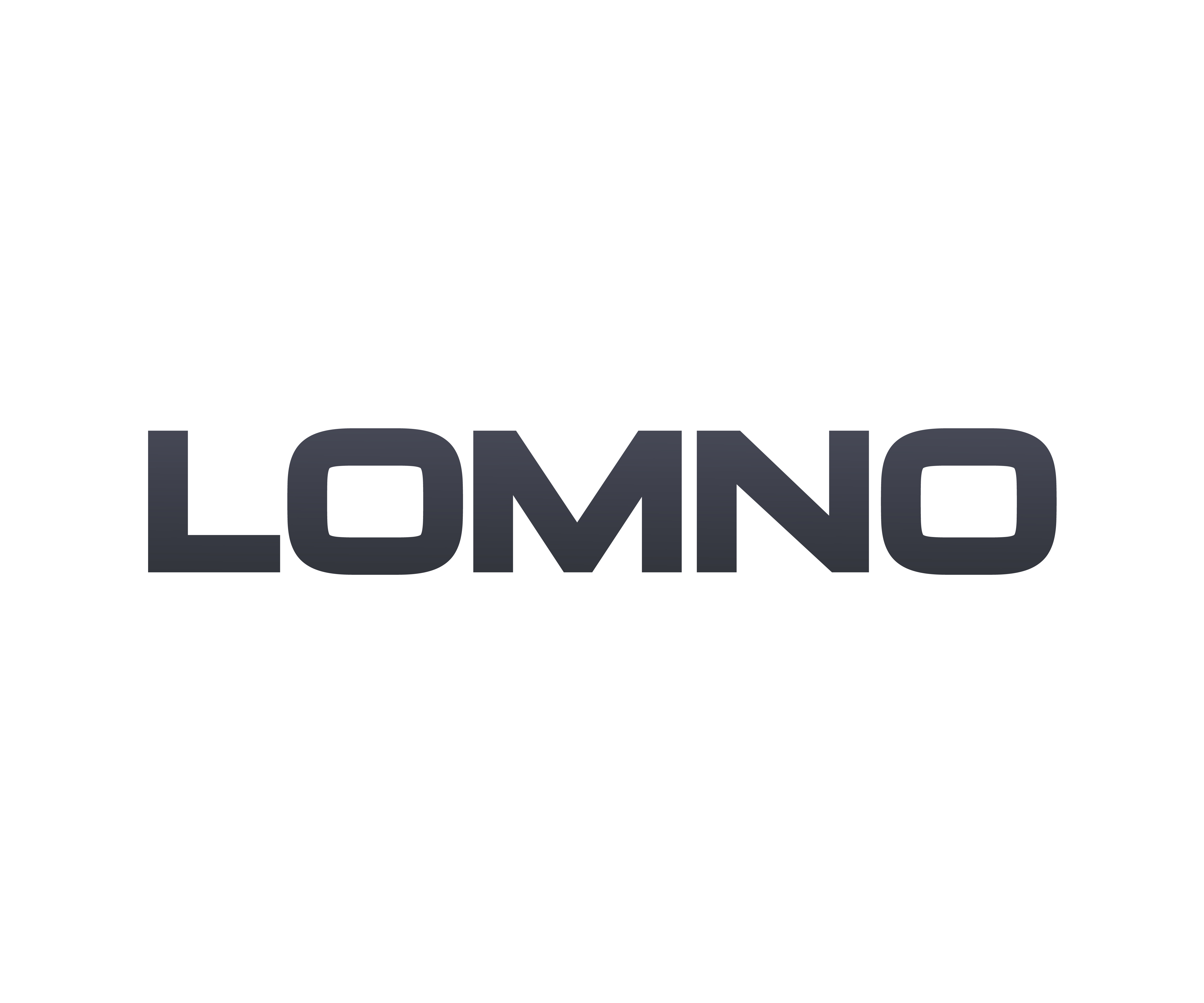 Logo-Design von James J. für dieses Projekt | Design #37190523