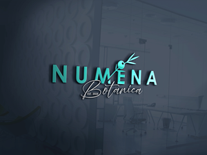 Logo Design by 24ksunny for this project | Design: #37041221