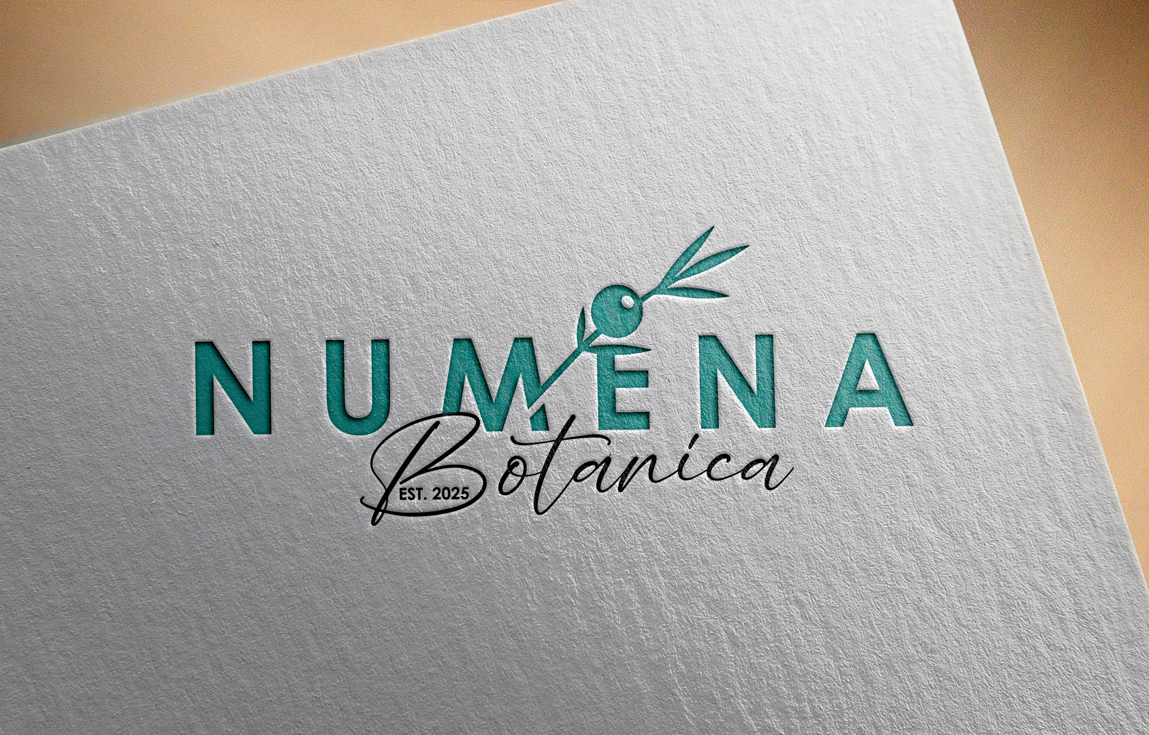 Design de Logo par 24ksunny pour ce projet | Design #37041222