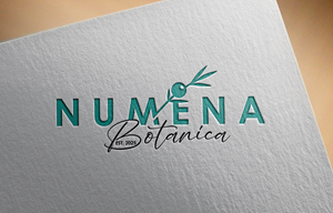 Logo Design by 24ksunny for this project | Design: #37041222