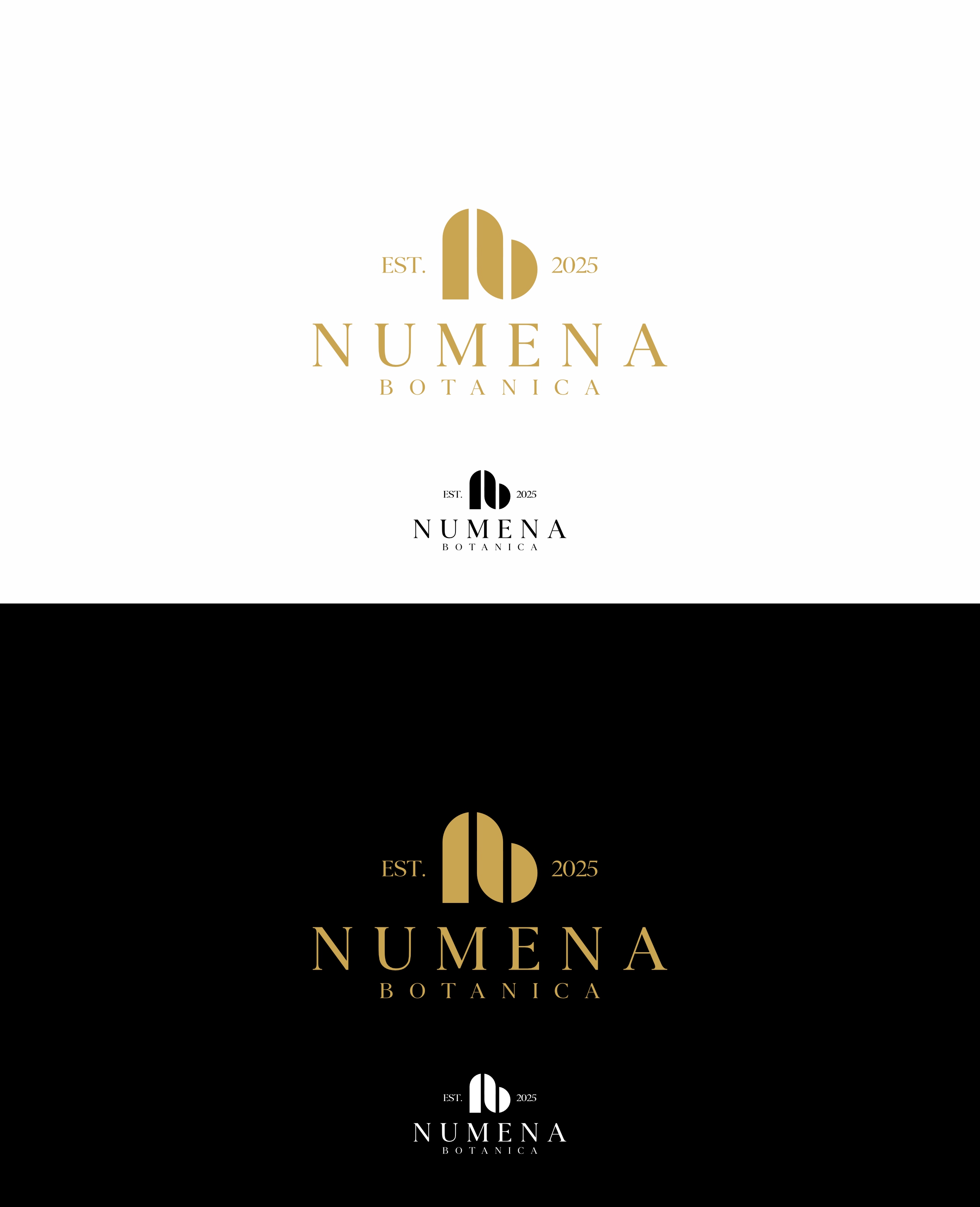 Logo Design by big daddy bojat for this project | Design #37042897
