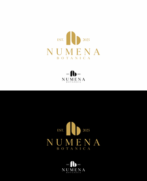 Logo Design by big daddy bojat for this project | Design: #37042897