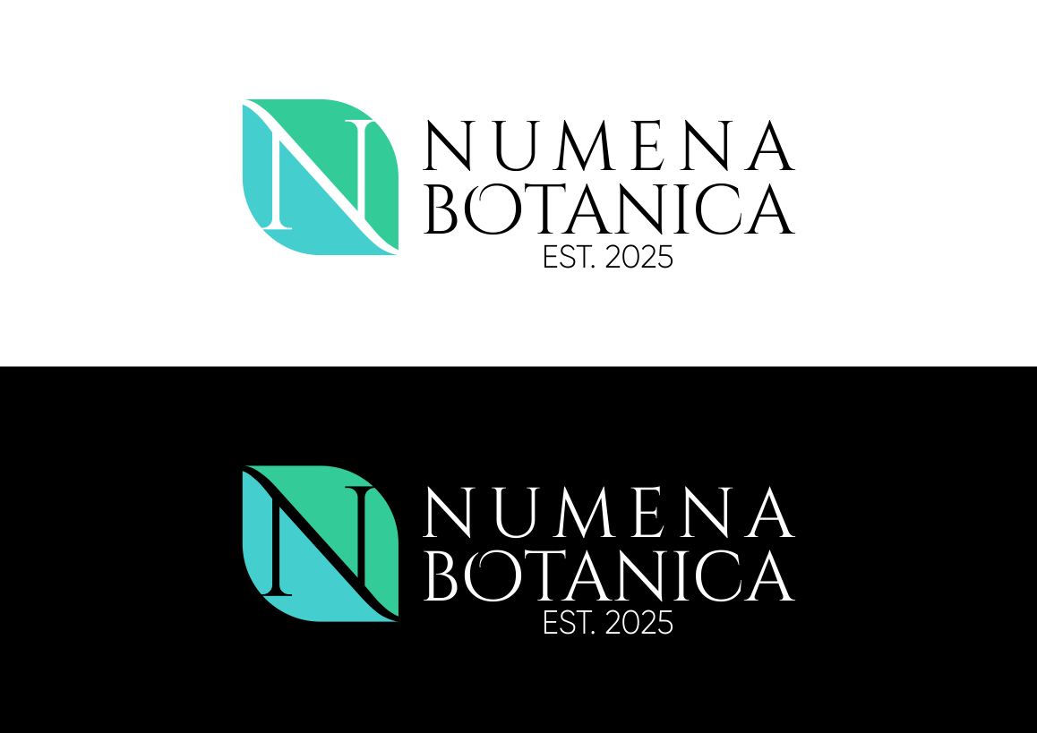 Logo Design by daniswarasayang for this project | Design #37039014