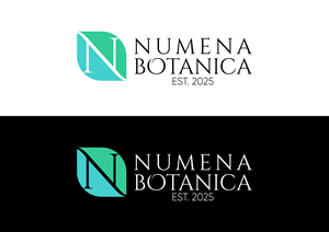 Logo Design by daniswarasayang for this project | Design: #37039014