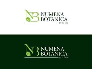 Logo Design by Gexeco for this project | Design: #37040073