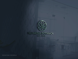 Logo Design by LogoEon for this project | Design: #37042535