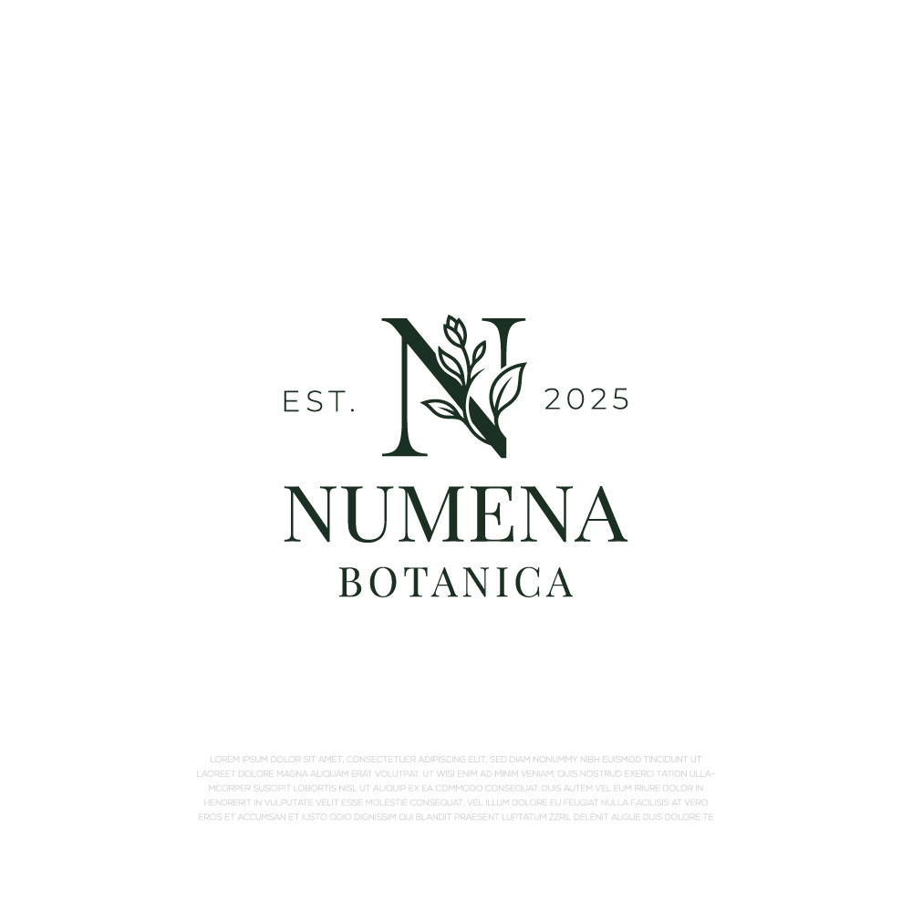 Logo Design by LogoEon for this project | Design #37042554