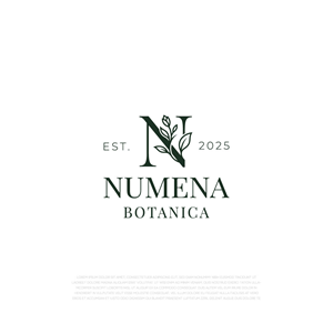 Logo Design by LogoEon for this project | Design: #37042554