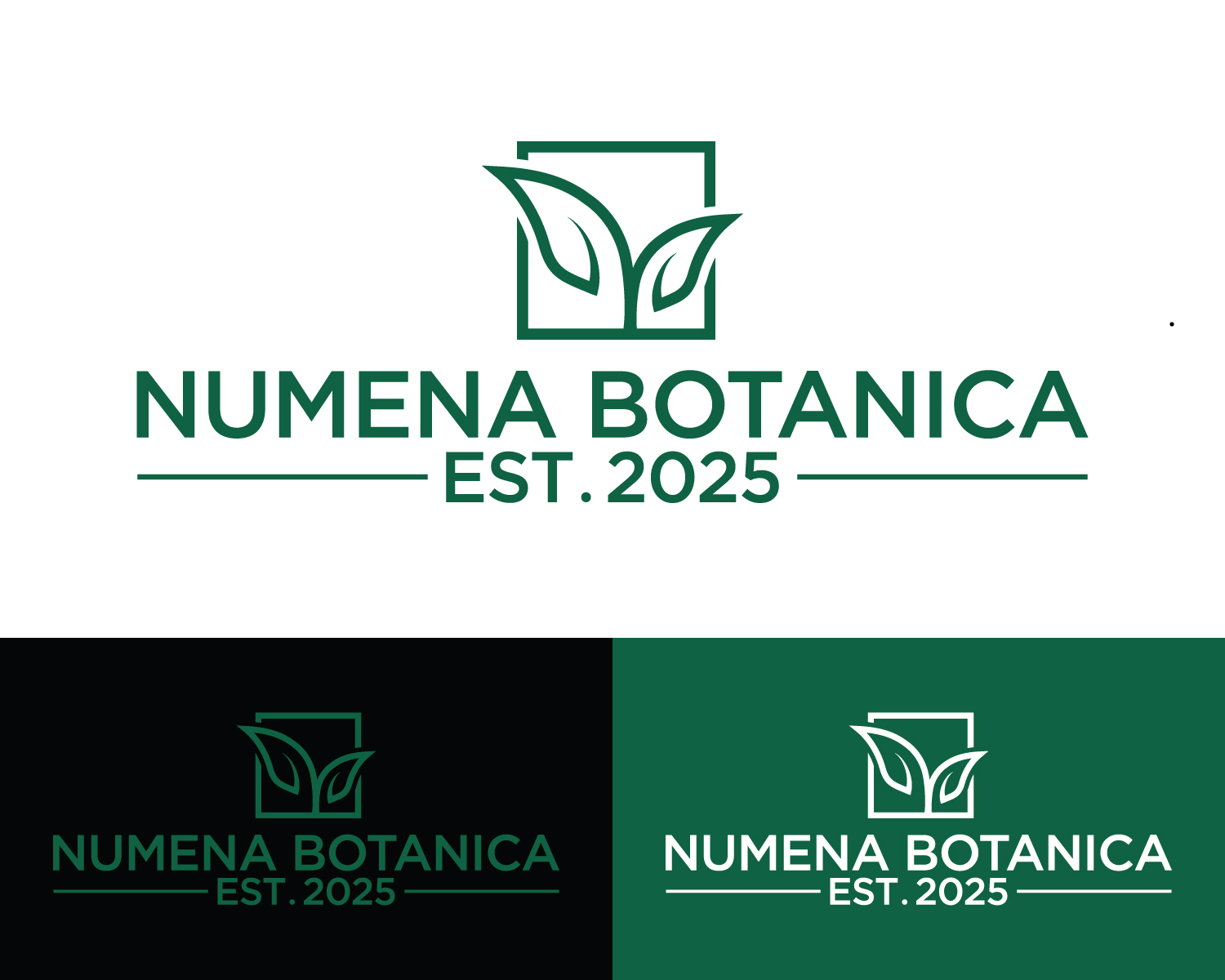 Logo Design by Box Graphic for this project | Design #37040798