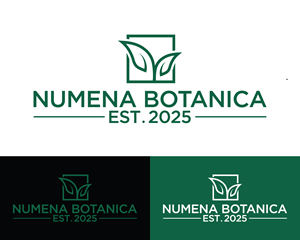 Logo Design by Box Graphic for this project | Design: #37040798