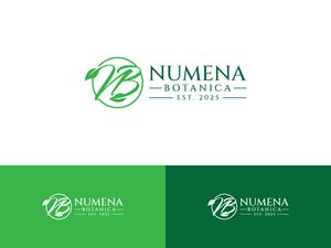 Logo Design by 439 Creations for this project | Design: #37040074