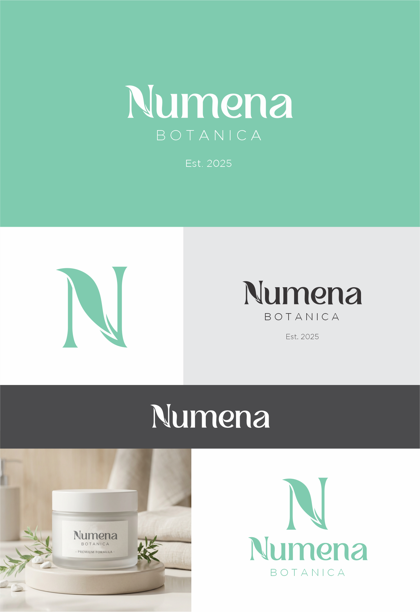 Logo Design by GRAFITY_dg for this project | Design #37039125