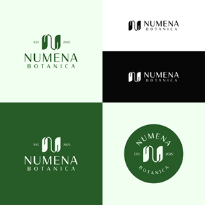 Logo Design by Choiresia.id for this project | Design: #37041117