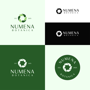 Logo Design by Choiresia.id for this project | Design: #37041118