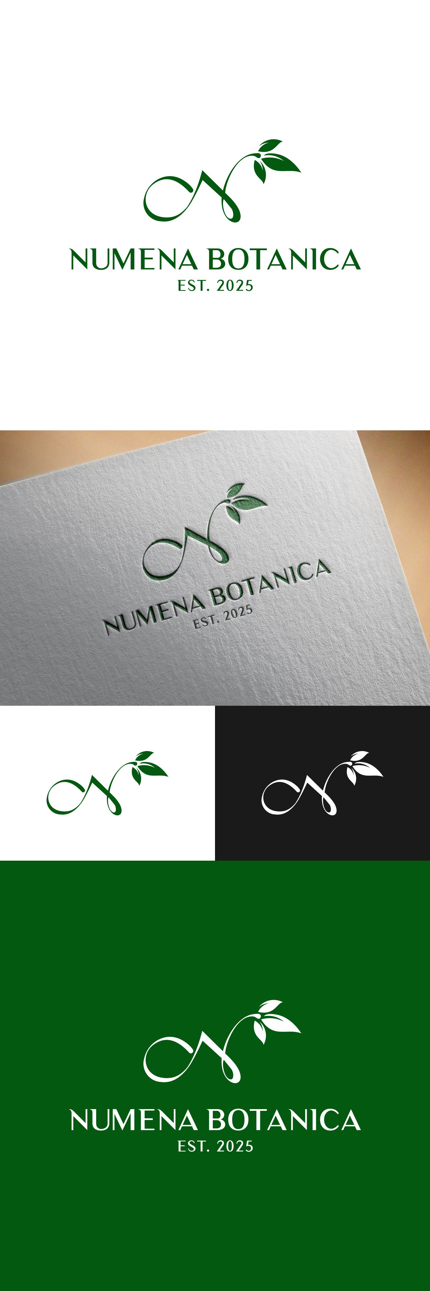 Logo Design by Keita. for this project | Design #37042905