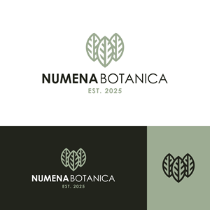 Logo Design by ramu 6 for this project | Design: #37039235