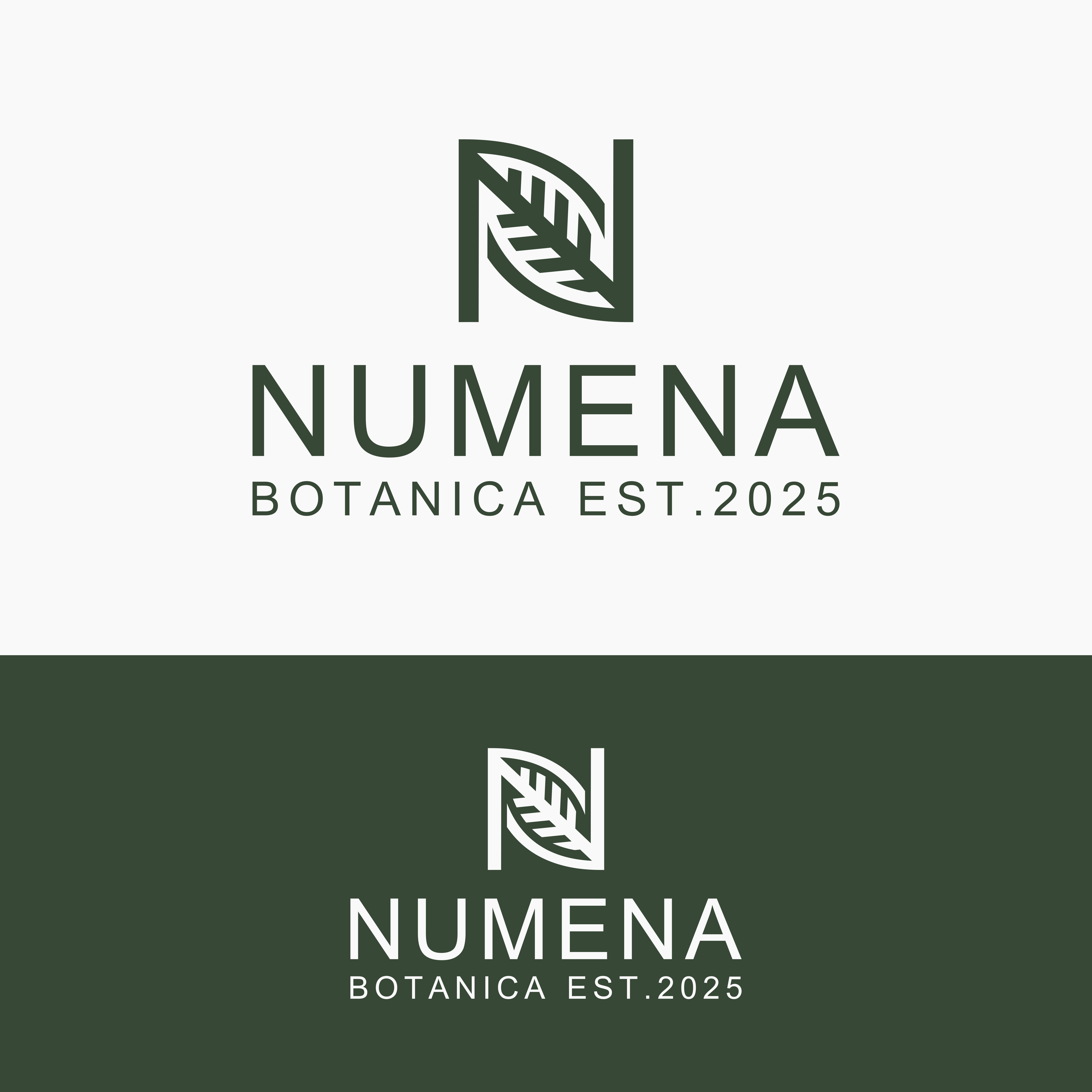 Logo Design by ramu 6 for this project | Design #37039398