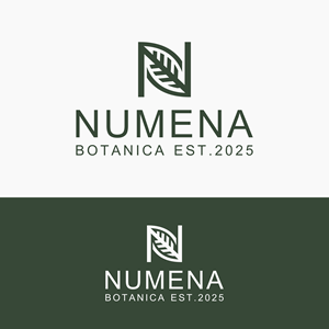 Logo Design by ramu 6 for this project | Design: #37039398