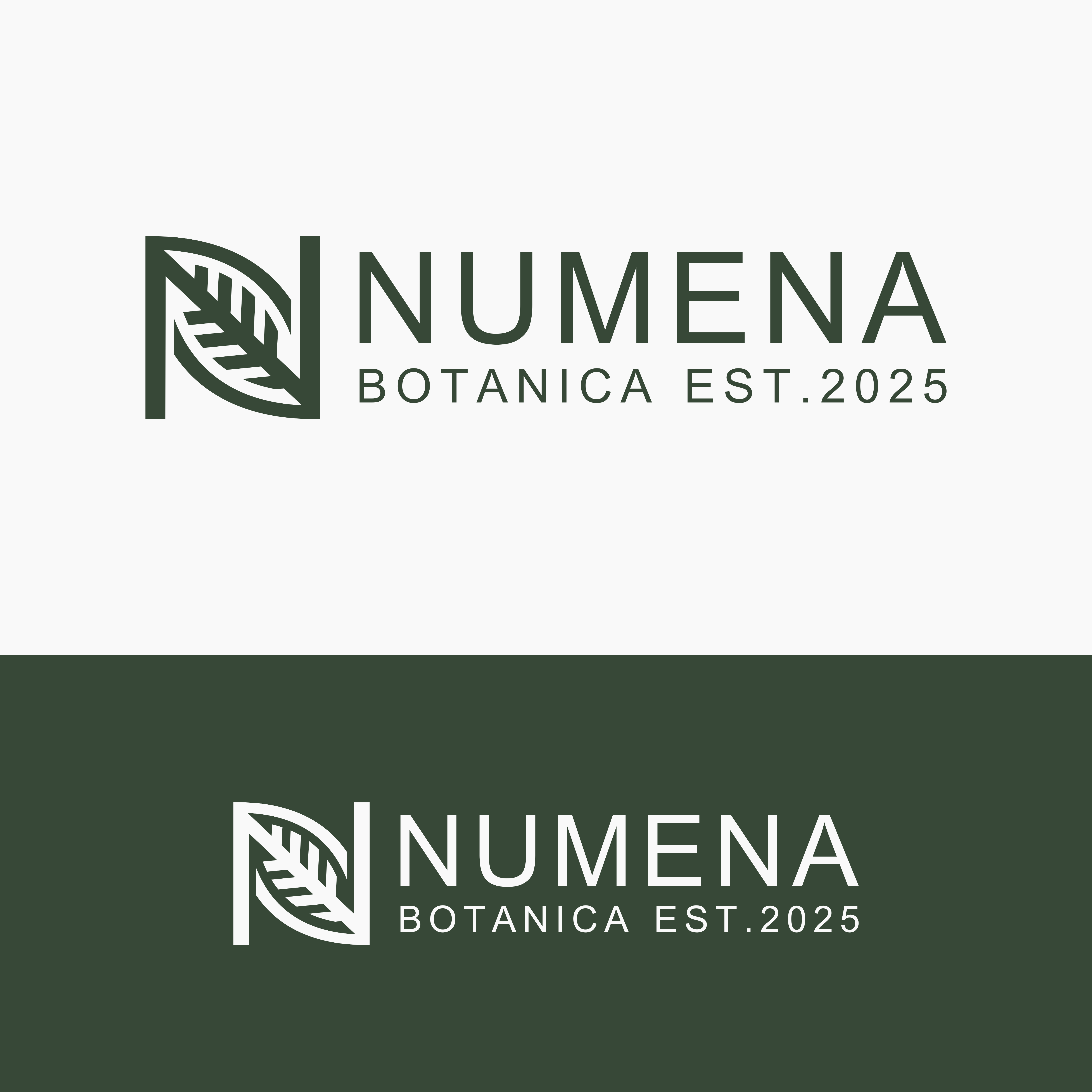 Logo Design by ramu 6 for this project | Design #37039399