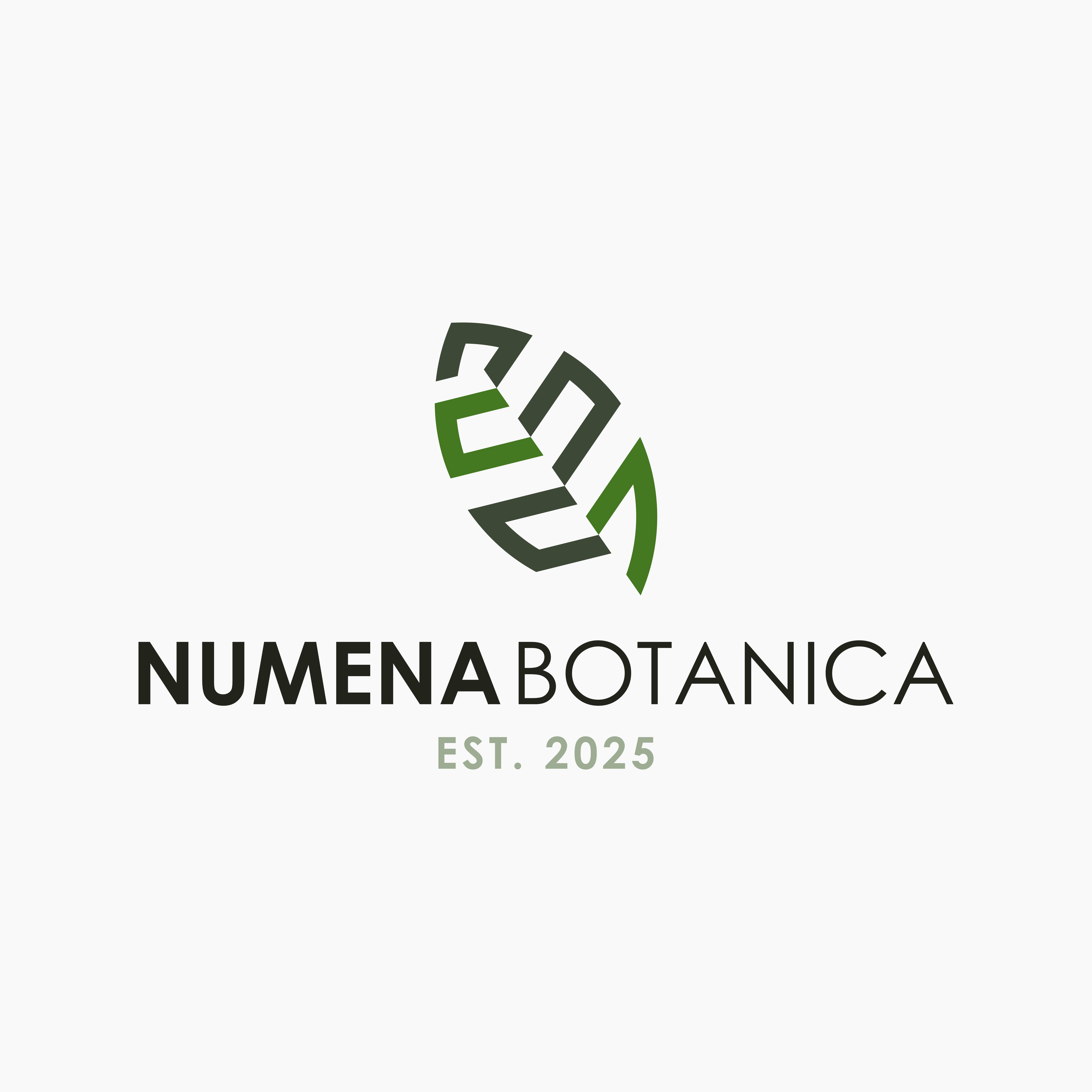 Design de Logo par ramu 6 pour ce projet | Design #37041846