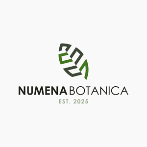 Logo Design by ramu 6 for this project | Design: #37041846