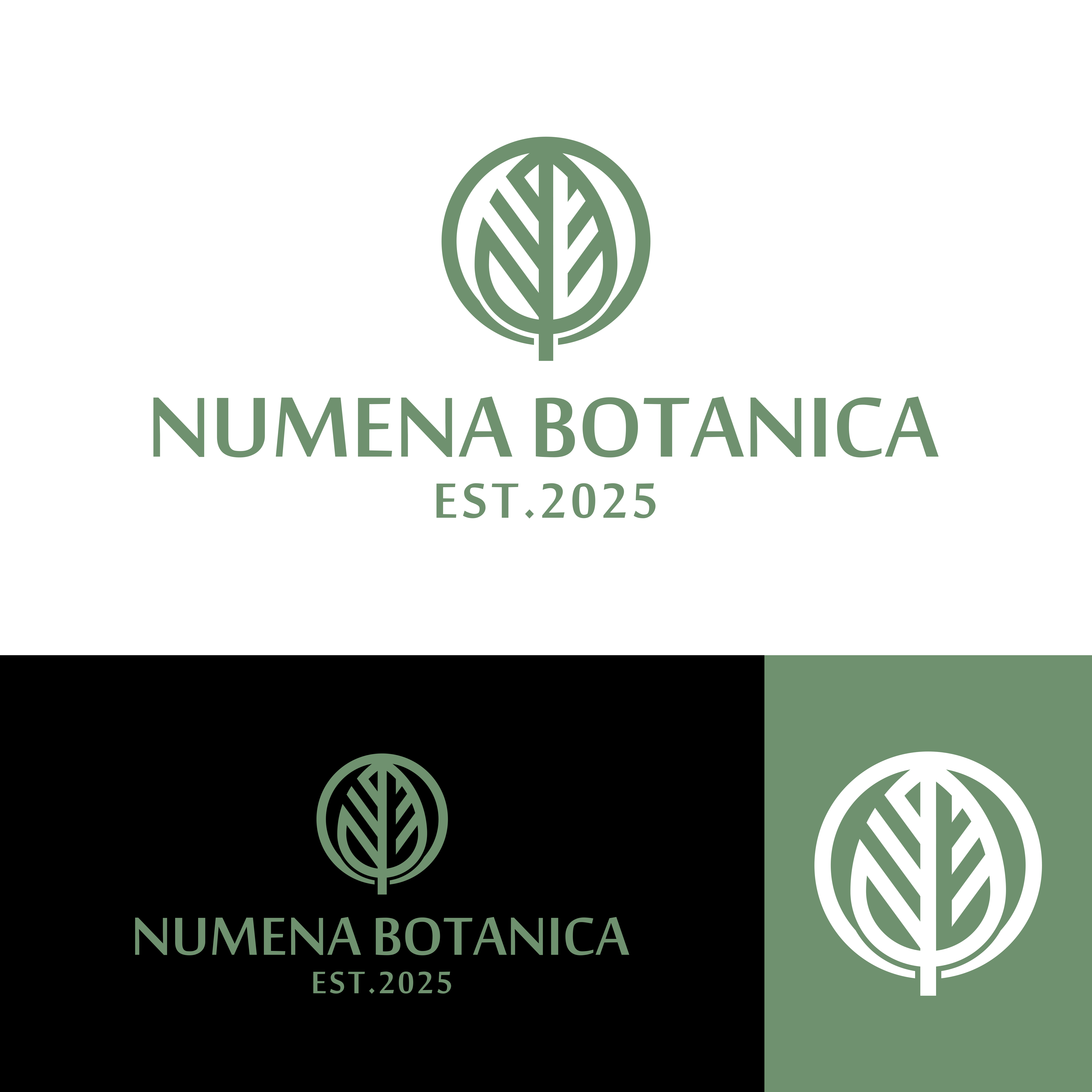 Logo Design by ramu 6 for this project | Design #37042069