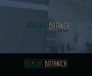 Logo Design by Srk pix!14 for this project | Design: #37041661