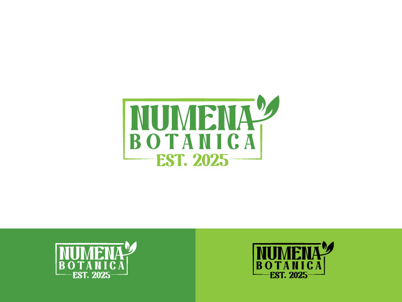 Diseño de Logo por holyvi para este proyecto | Diseño #37039504