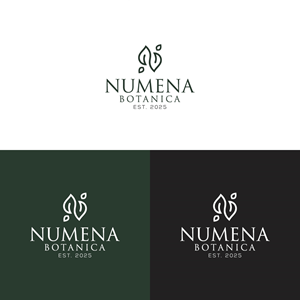 Logo Design by sthirteen for this project | Design: #37039785