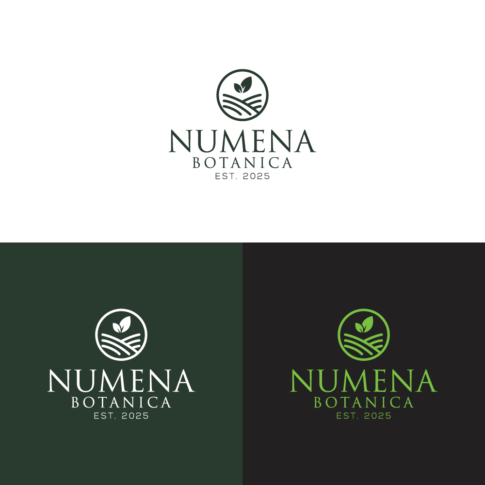 Diseño de Logo por sthirteen para este proyecto | Diseño #37039795