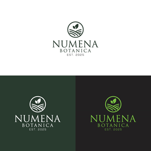 Logo Design by sthirteen for this project | Design: #37039795
