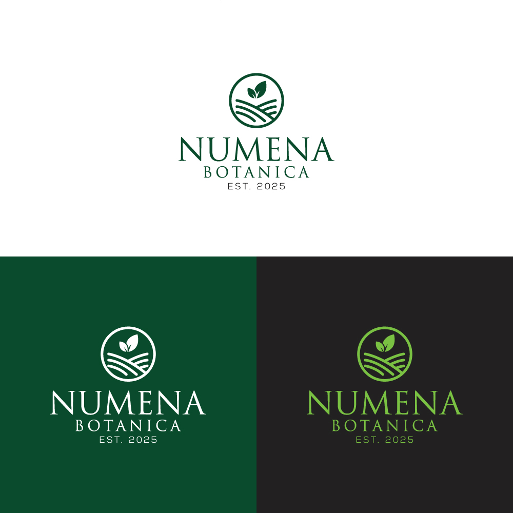 Diseño de Logo por sthirteen para este proyecto | Diseño #37039797