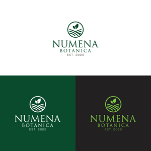 Logo Design by sthirteen for this project | Design: #37039797