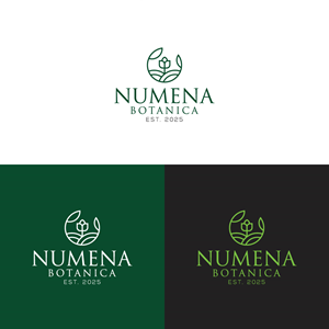 Logo Design by sthirteen for this project | Design: #37039810