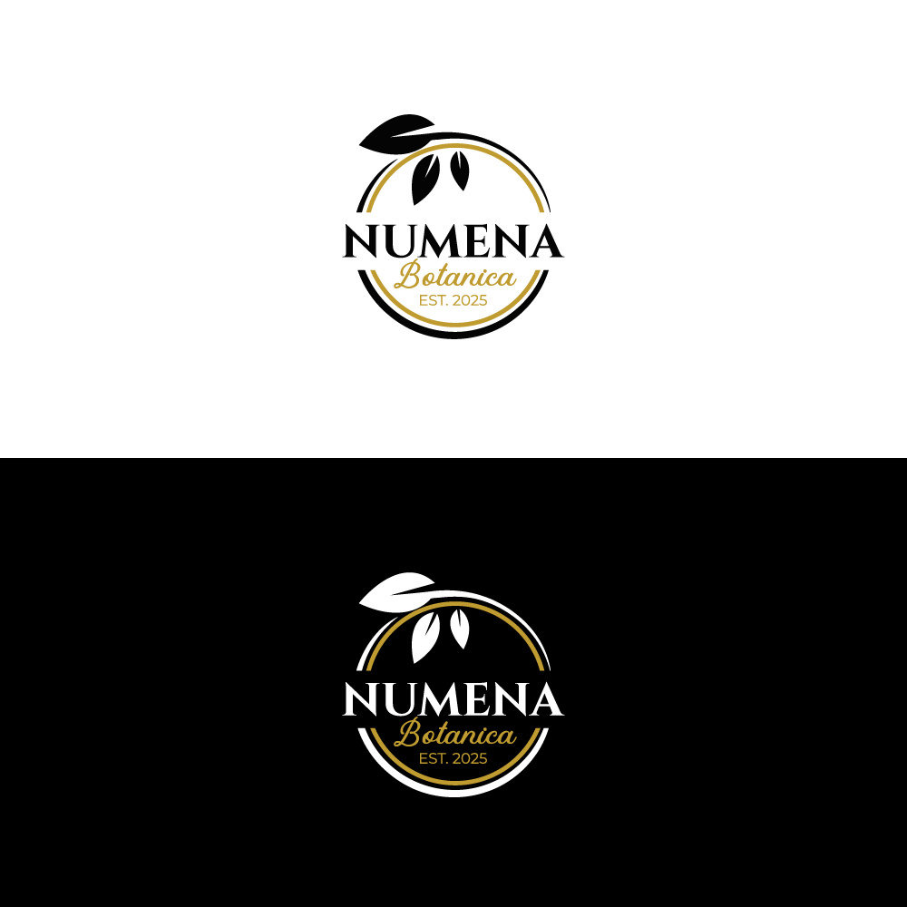 Design de Logo par sthirteen pour ce projet | Design #37056086
