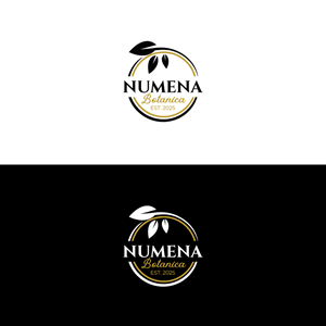 Logo Design by sthirteen for this project | Design: #37056086