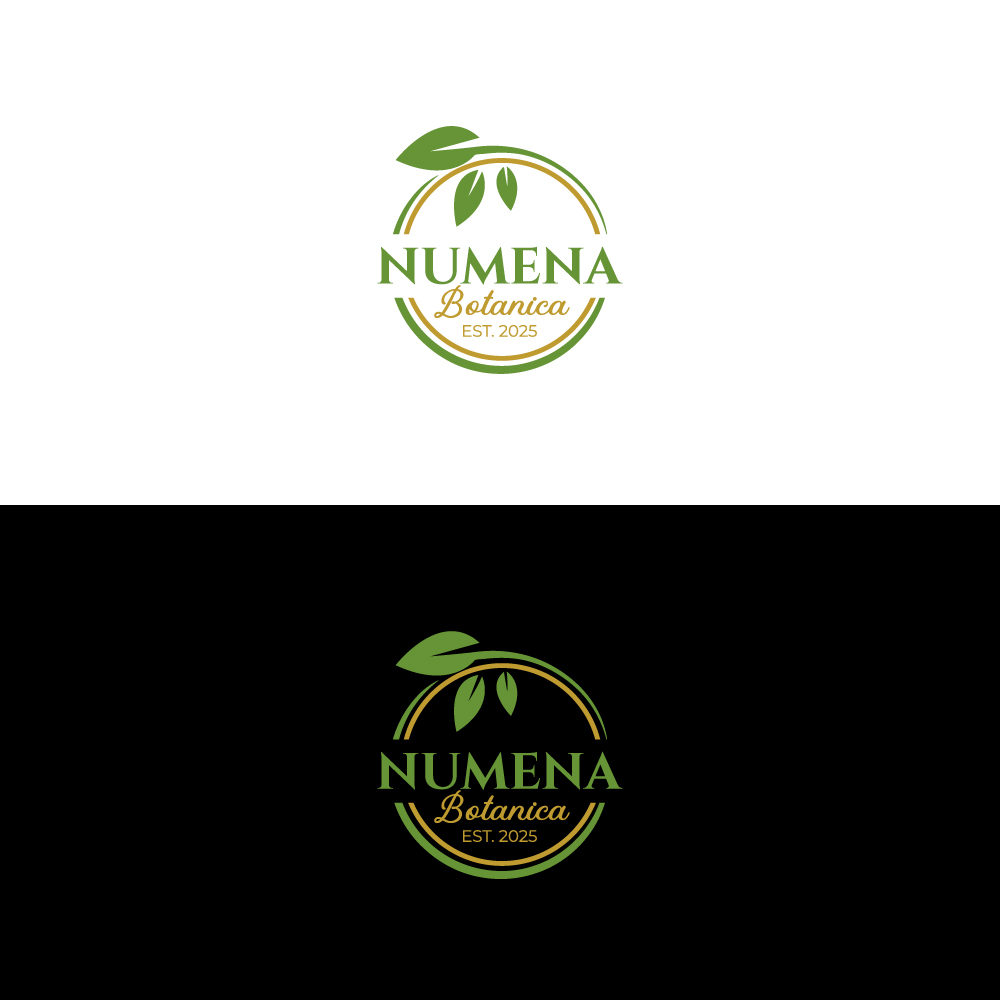 Design de Logo par sthirteen pour ce projet | Design #37056087