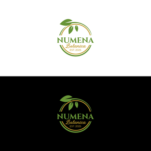 Logo Design by sthirteen for this project | Design: #37056087