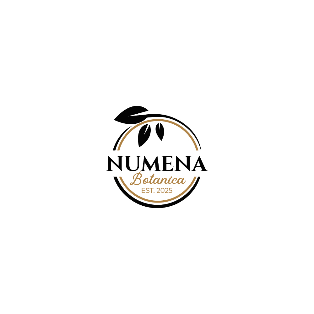 Design de Logo par sthirteen pour ce projet | Design #37056093